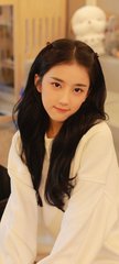 WhispersfromLoveintheMirror原始版